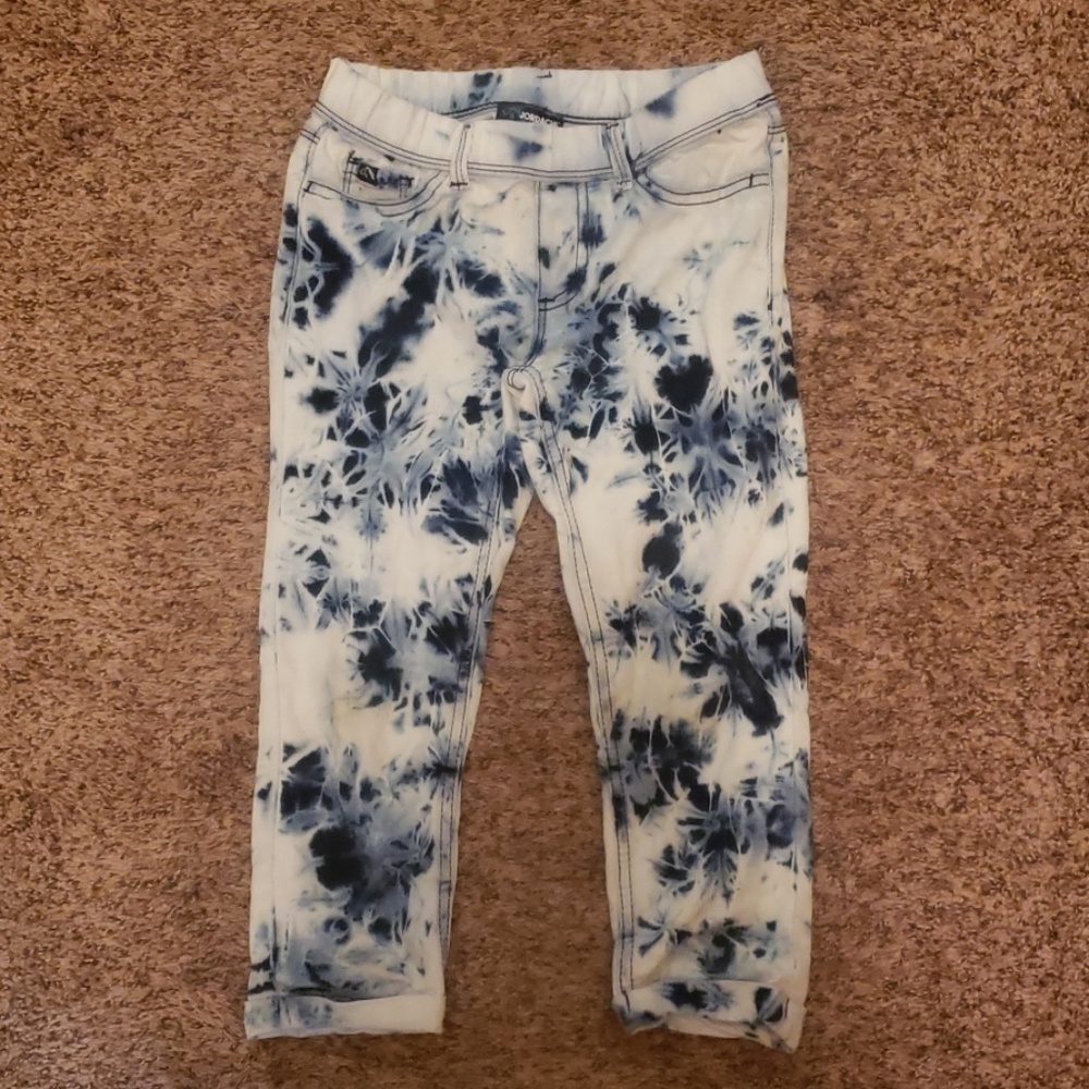Jeggings